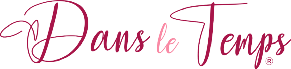 Te Latte CaféCrema Humectante Con Ganoderma Lucidum, Ácido Hialurónico, Colágeno y Vitamina E