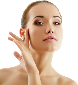 Te Latte CaféCrema Humectante Con Ganoderma Lucidum, Ácido Hialurónico, Colágeno y Vitamina E